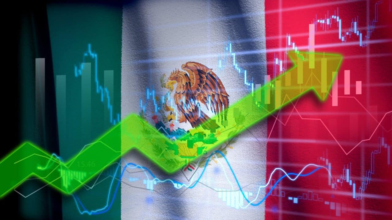 banco_mundial_economia_mexicana Banco Mundial ajusta perspectiva de crecimiento económico de México