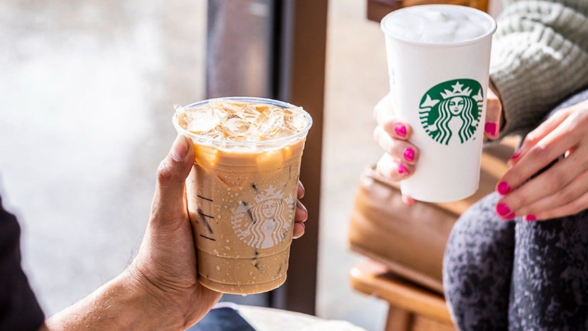 Café gratis y descuentos especiales por el Día Internacional del Café 2025