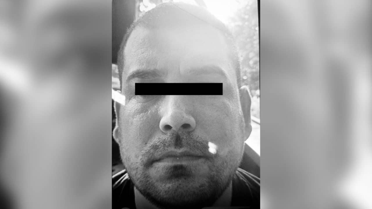 Capturan a “El Pantano”, presunto autor del crimen del líder limonero Bernardo Bravo