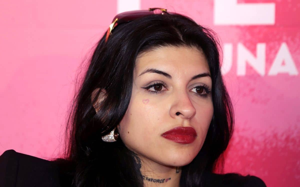 cazzu_apoyo_victimas_inundaciones Cazzu cierra gira en México y apoya a víctimas de inundaciones en Puebla