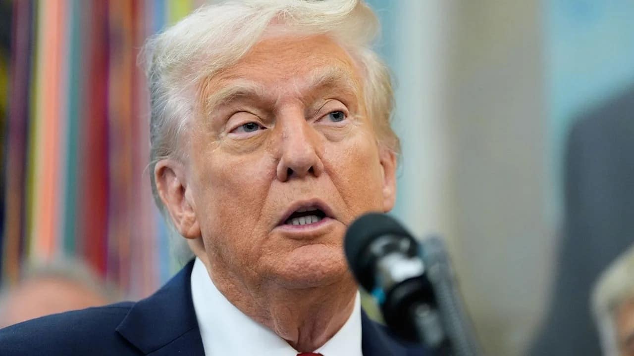 EU declara "conflicto armado no internacional" contra cárteles del Caribe