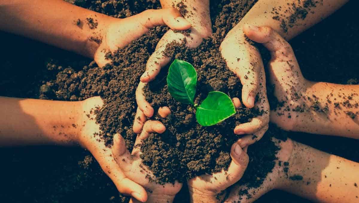 ¿Qué se celebra hoy 18 de octubre? Efemérides y acontecimientos en México