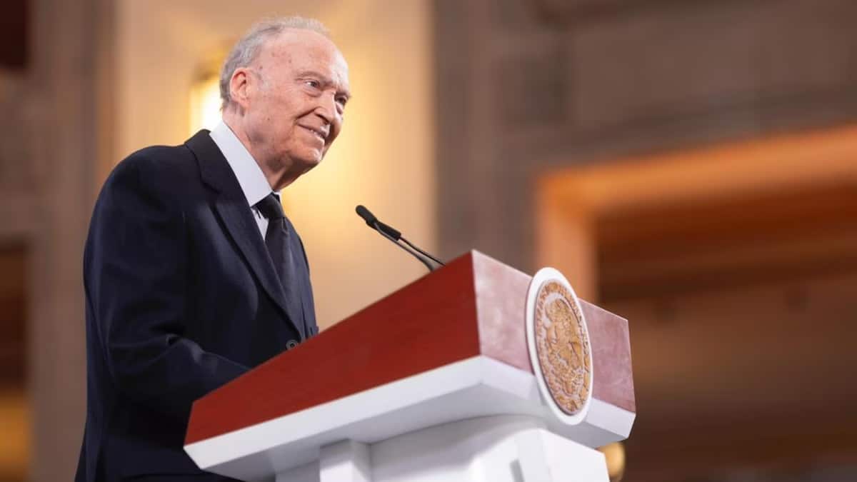 “No le servirá de nada”: FGR niega amparo a Hernán Bermúdez