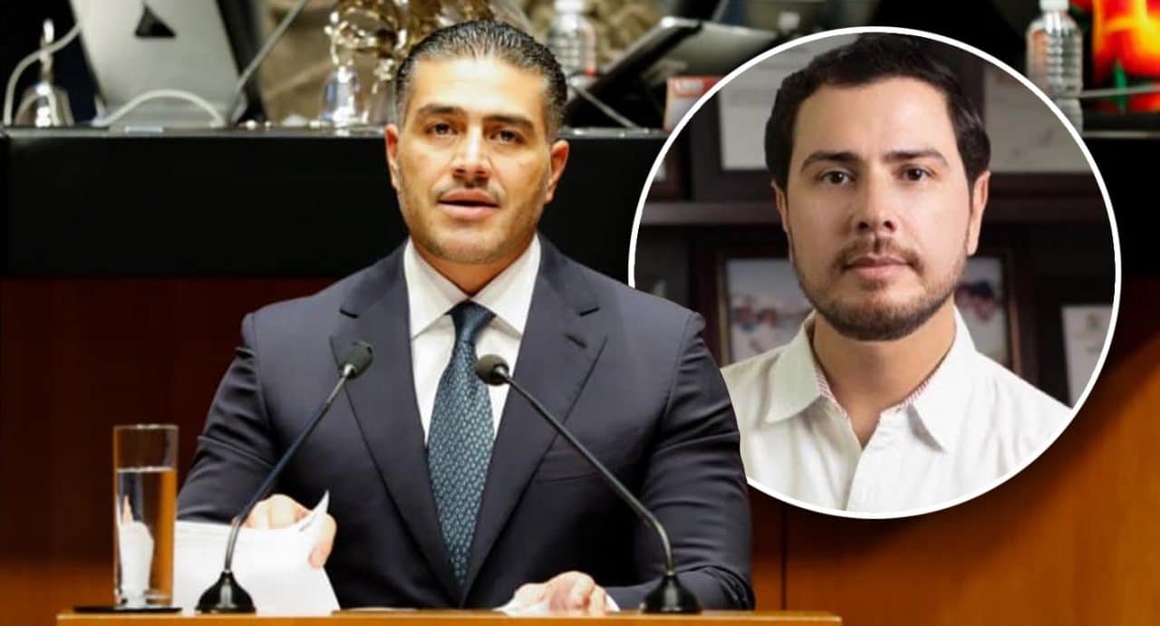 harfuch_asesinato_bernardo_bravo Harfuch anuncia segundo detenido por asesinato de líder limonero Bernardo Bravo