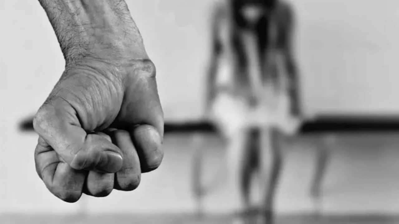 Iniciativa busca inhabilitar a agresores sexuales en ámbitos educativos de Quintana Roo