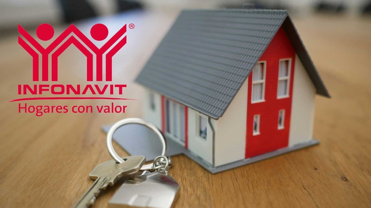 infonvit_casas_remate Cómo comprar casas en remate Infonavit y ahorrar miles de pesos