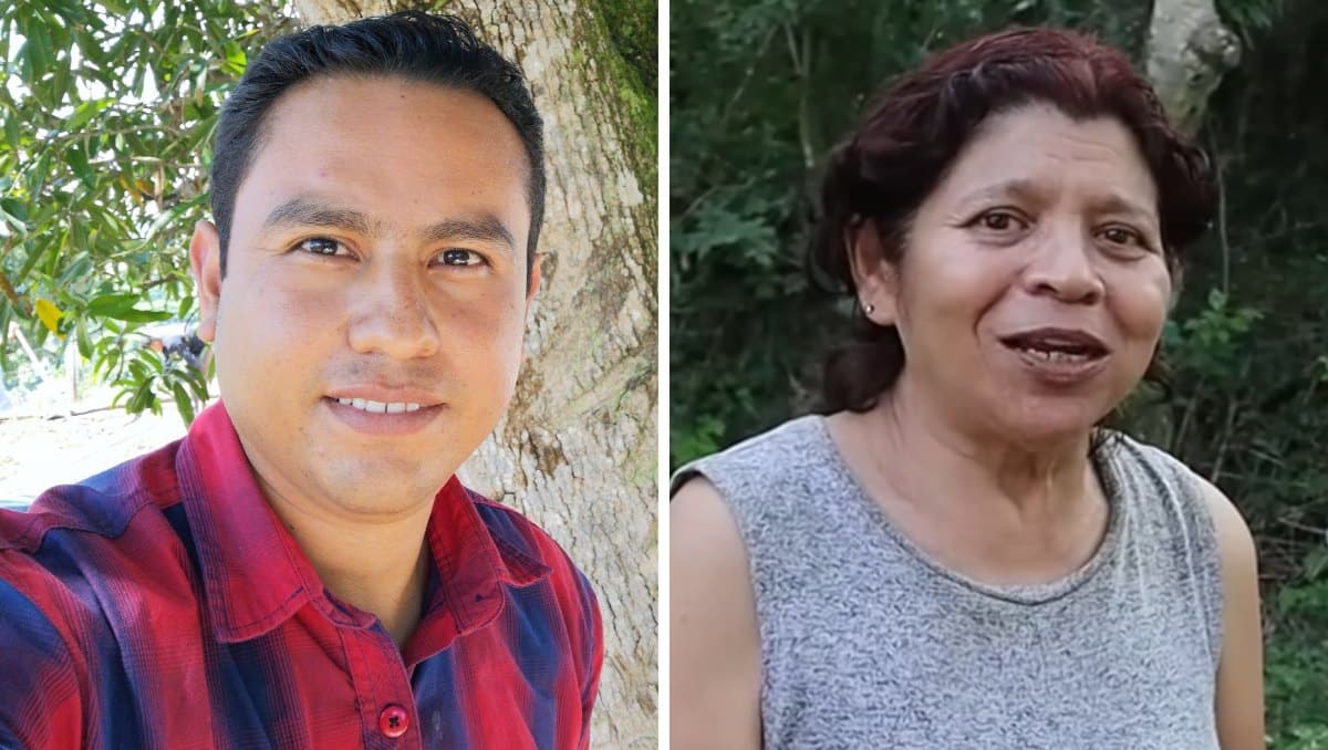 jaime_toral_reaparece_caso_dona_lety Caso doña Lety: Jaime Toral reaparece en redes; es buscado por la Fiscalía de Veracruz