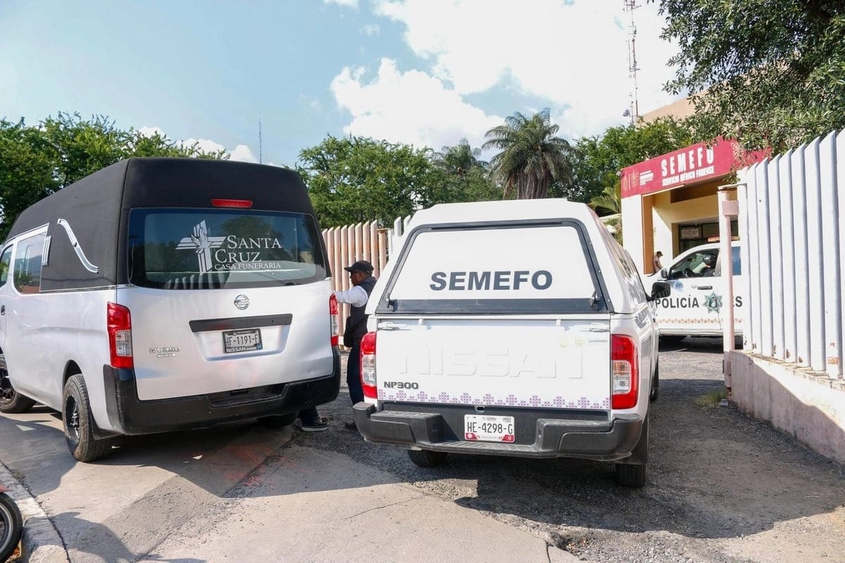 Entrega irregular de 151 cuerpos a universidades en Jalisco alarma a familias de desaparecidos
