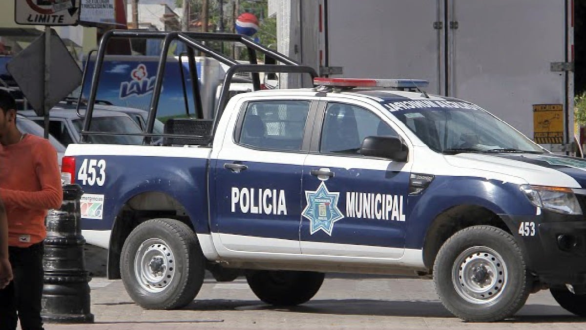 leandro_ataque_celos Mujer y sus amigas apuñalan a joven por presunta infidelidad en Lerdo