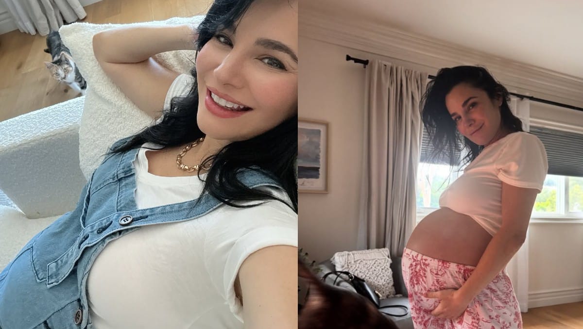 martha_higareda_embarazo Martha Higareda revela detalles de su embarazo “de alto riesgo”