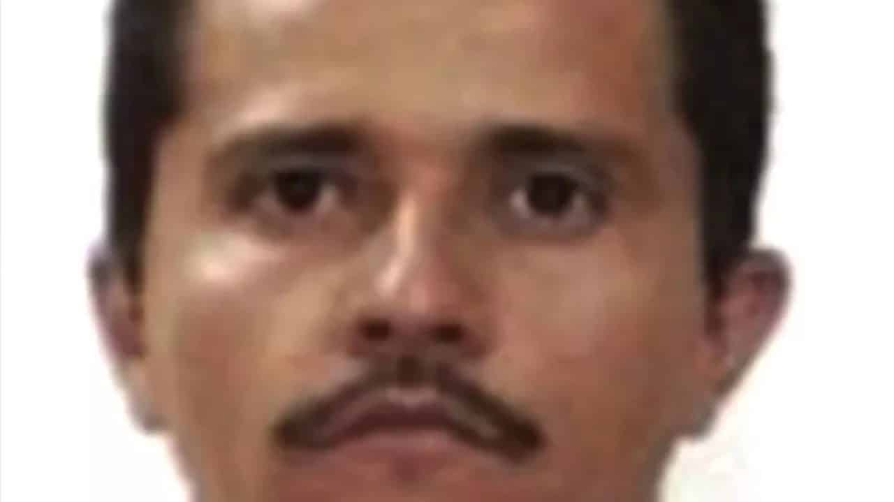 Juez anula una orden de captura contra El Mencho por prescripción legal