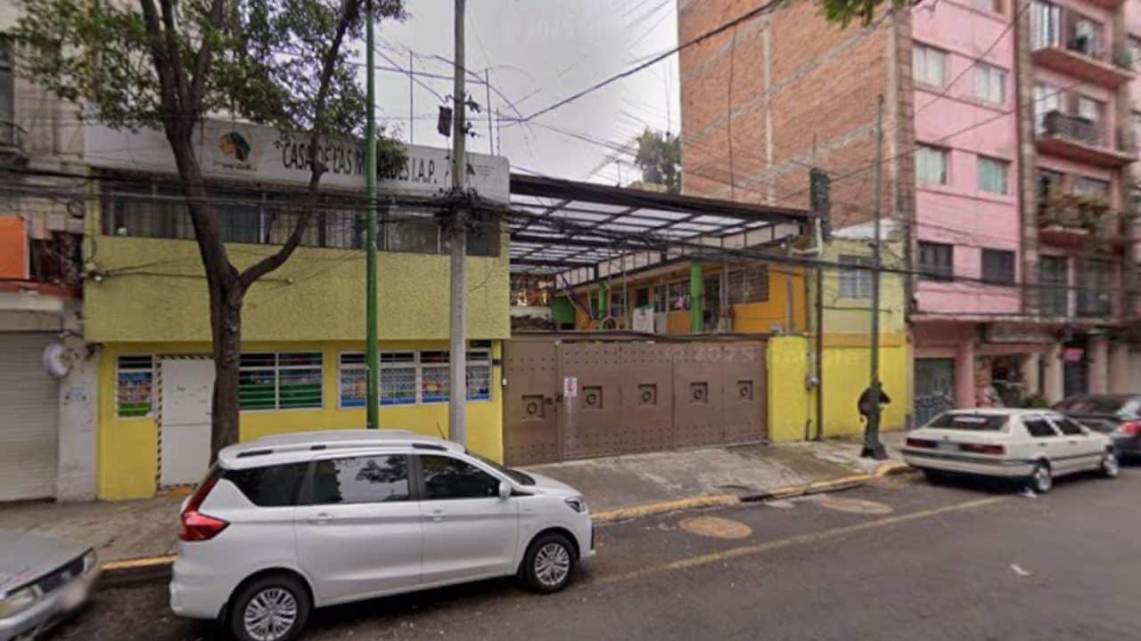 Adolescente reveló en una carta al DIF los malos tratos y agresiones sufridas en el centro
