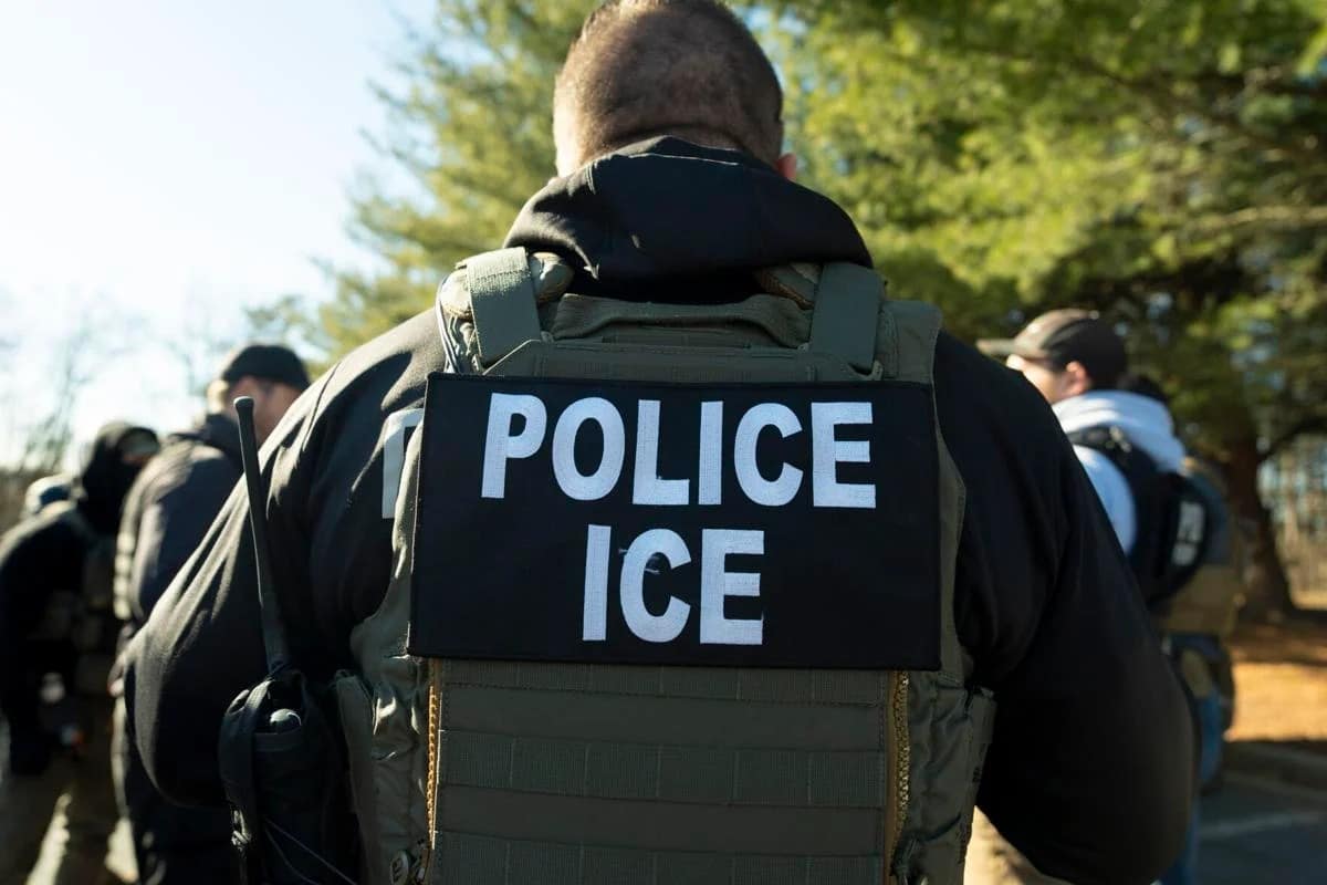 migrante_mexicano_detenido_ice_leucemia Migrante mexicano con leucemia detenido por ICE; exigen liberación