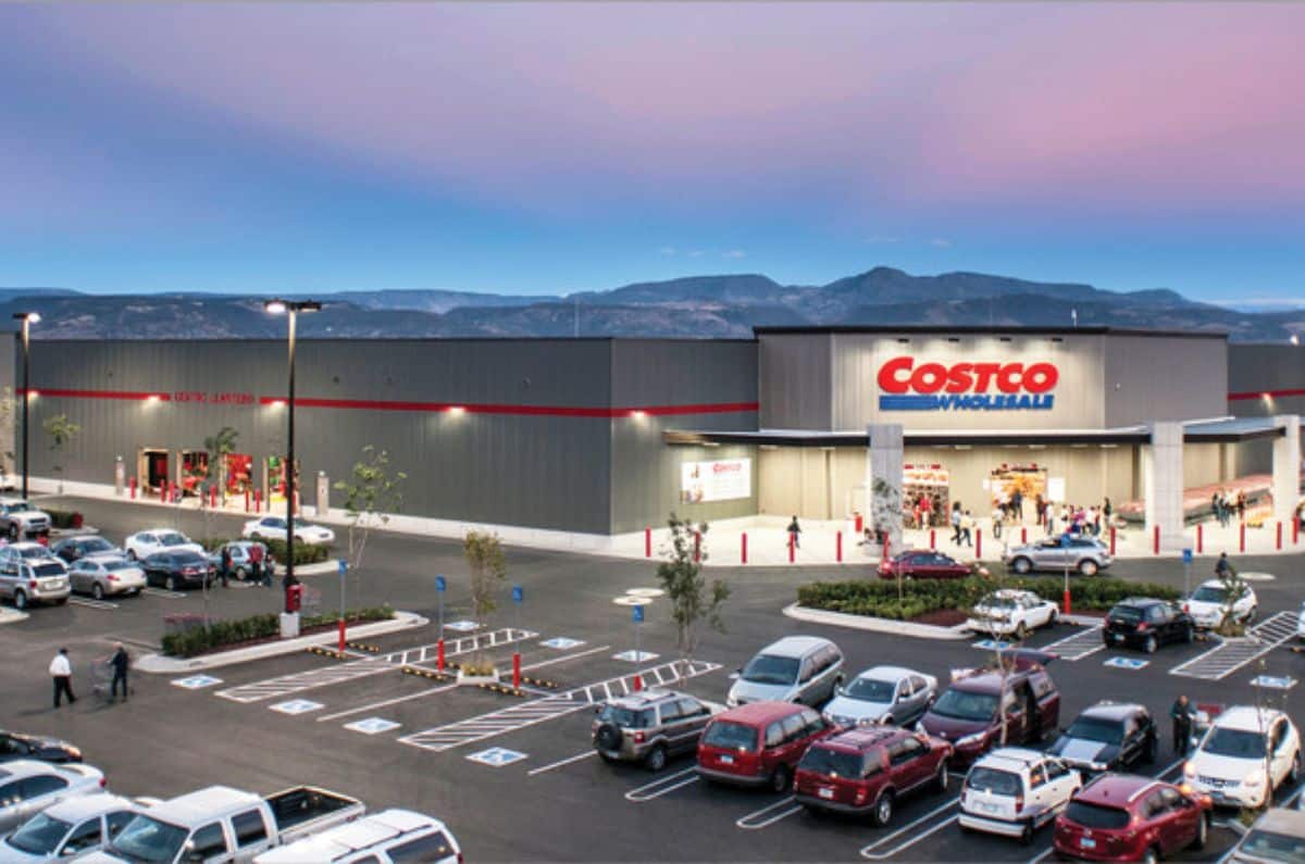 Costco anuncia nuevas sucursales en México: Durango, Hidalgo y más