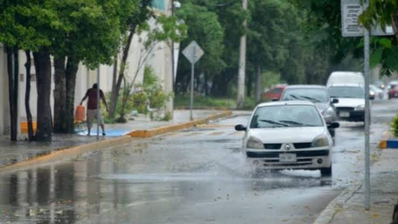 onda-tropical-38-lluvias-y-calor