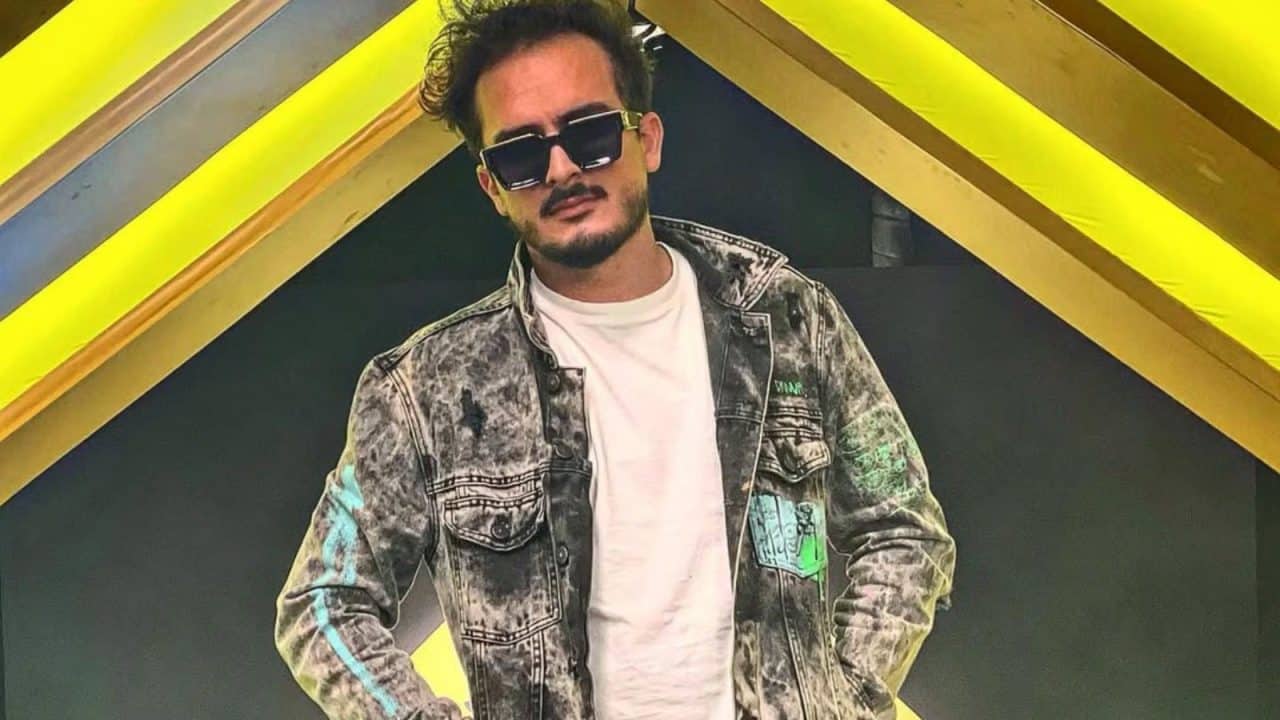 ricardo_perez_denuncia_abuso Acusan a Ricardo Pérez, pareja de Susana Zabaleta, de acoso y abuso