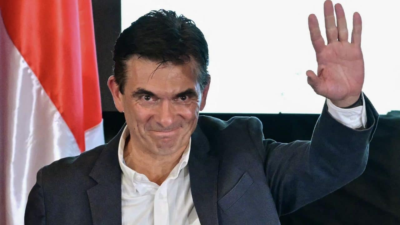 rodrigo_paz_bolivia Rodrigo Paz gana la presidencia de Bolivia en segunda vuelta