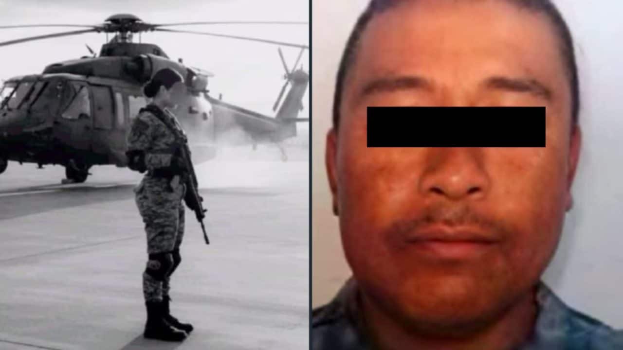 sargento_vinculado_tras_feminicidio_stephani_carmona Familia de Stephany Carmona exige justicia: sargento vinculado, pero no por feminicidio