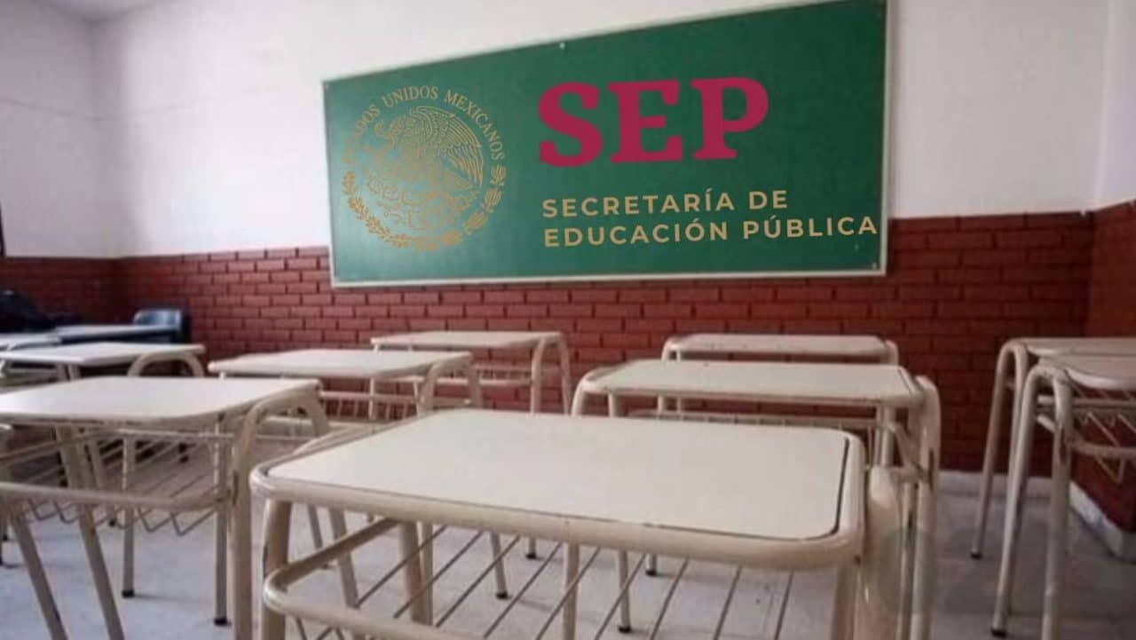 SEP confirma regreso a clases en estos estados tras inundaciones
