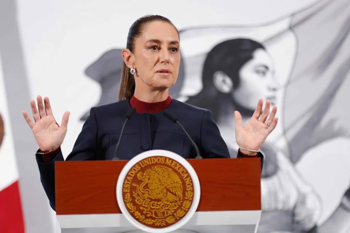 Profeco investiga alza de precios en canasta básica tras inundaciones en Veracruz