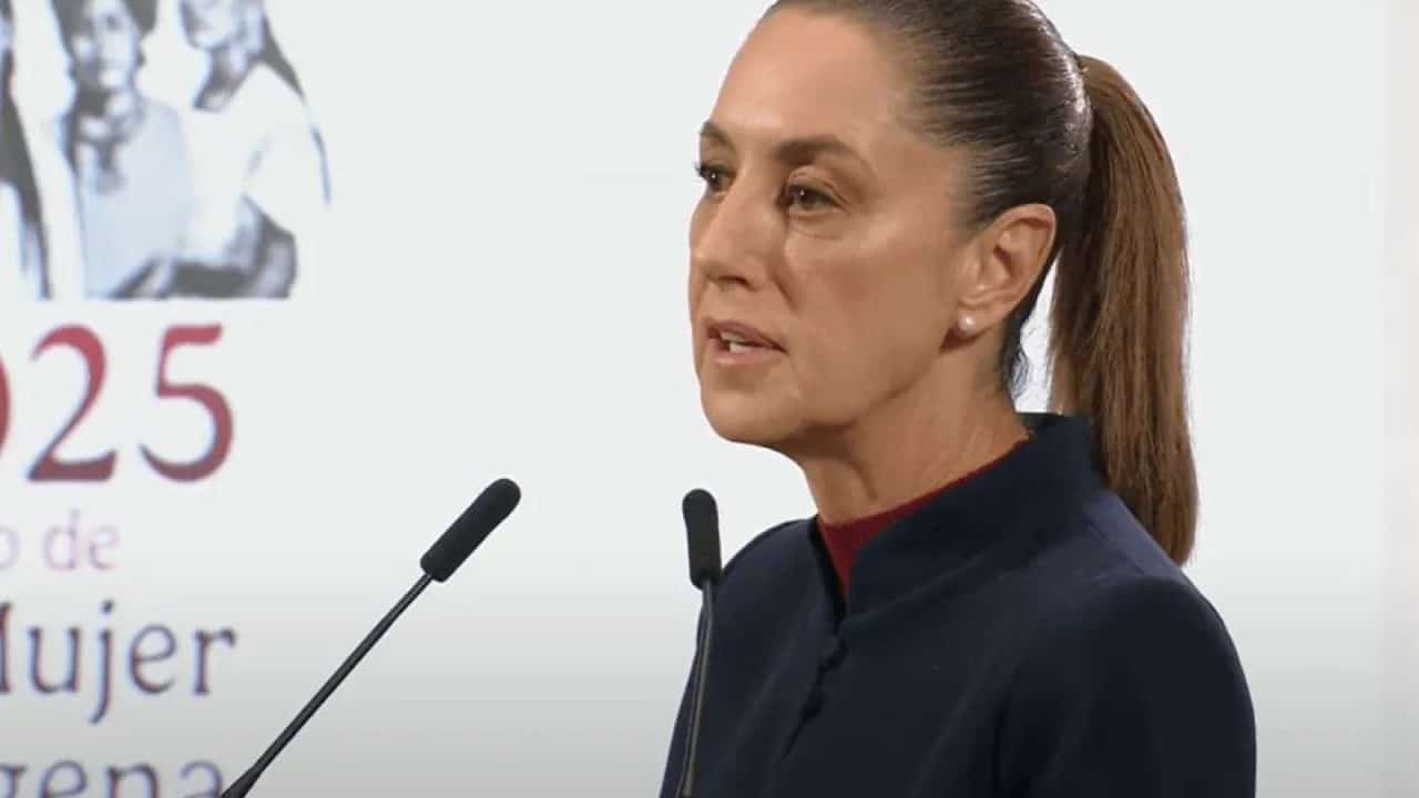 sheinbaum_personas_fallecidas_lluvias Se mantiene en 64 la cifra de fallecidos por lluvias, confirma Sheinbaum