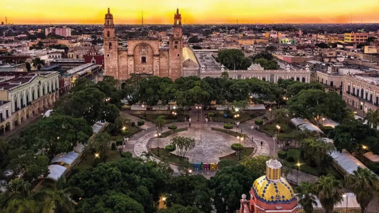 Sismo en Yucatán: ¿un riesgo real para la población?