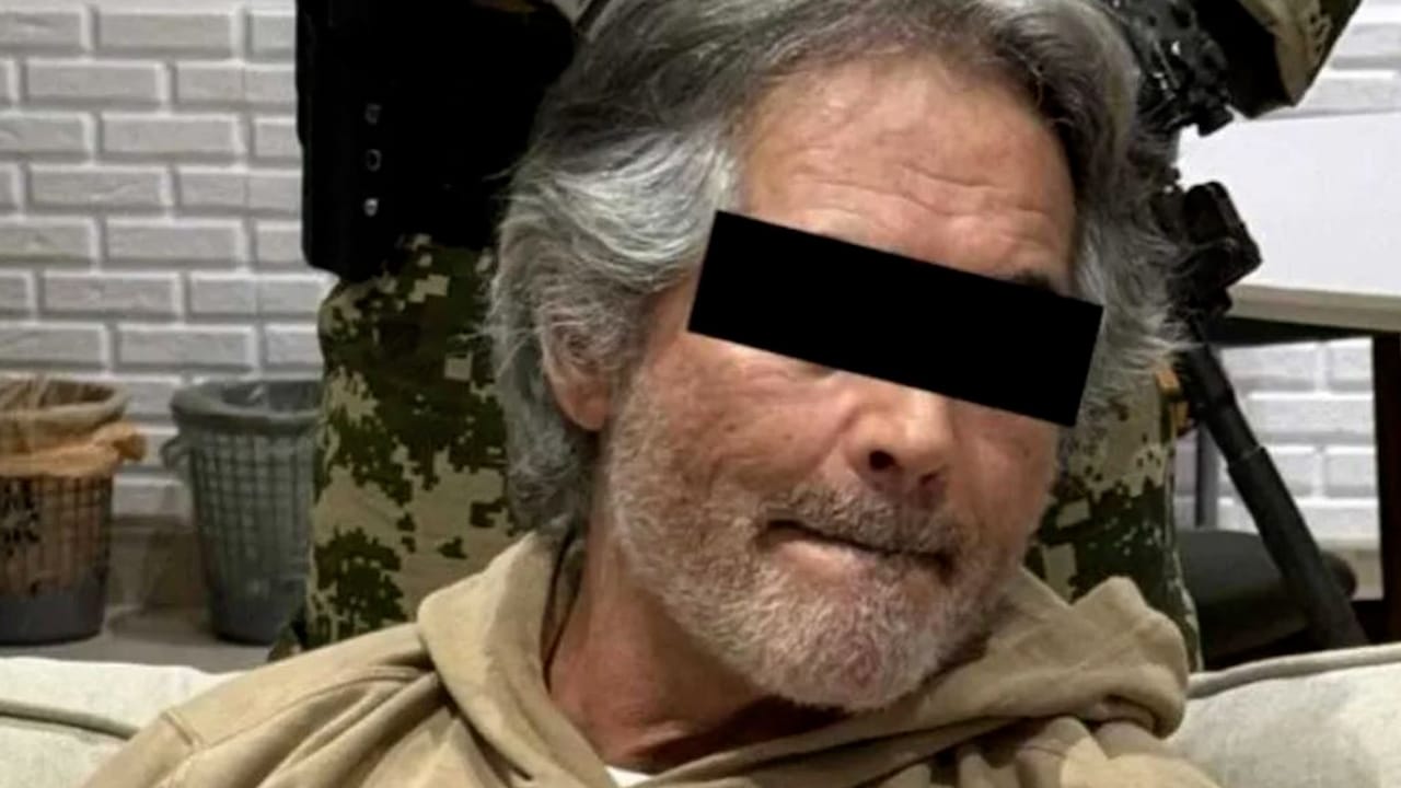 suspension_definitiva_hernan_bermudez Conceden suspensión definitiva a Hernán Bermúdez, líder de La Barredora