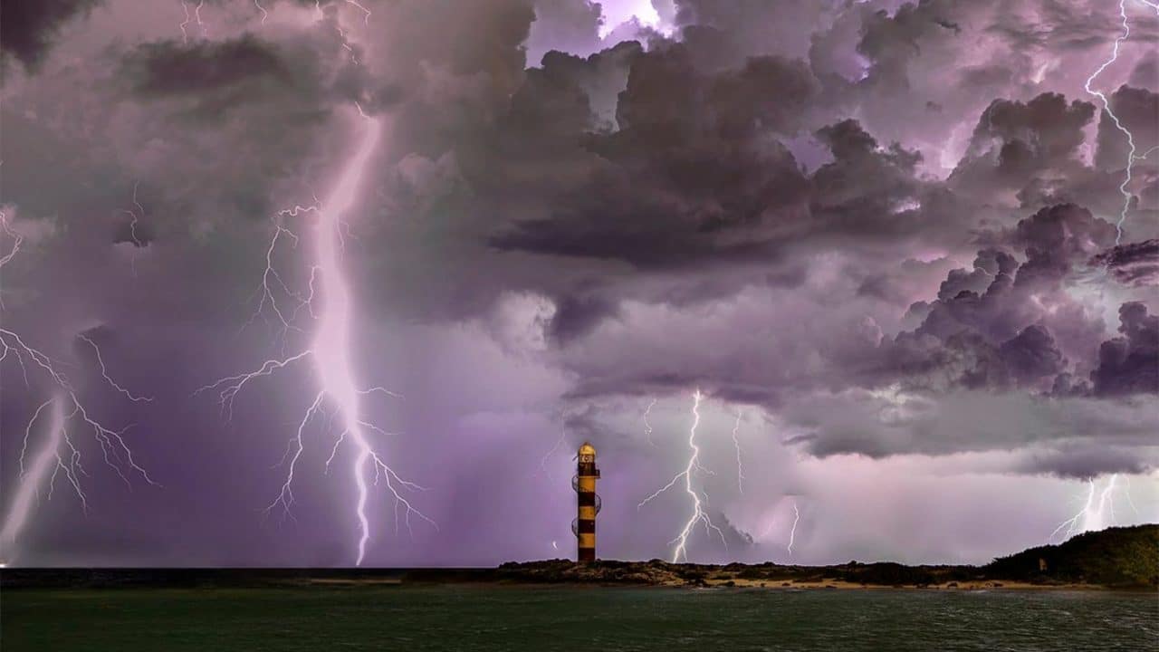 tormenta-eléctrica-quintana-roo