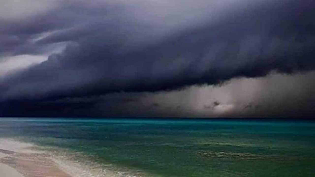 tormentas-eléctricas-quintana-roo