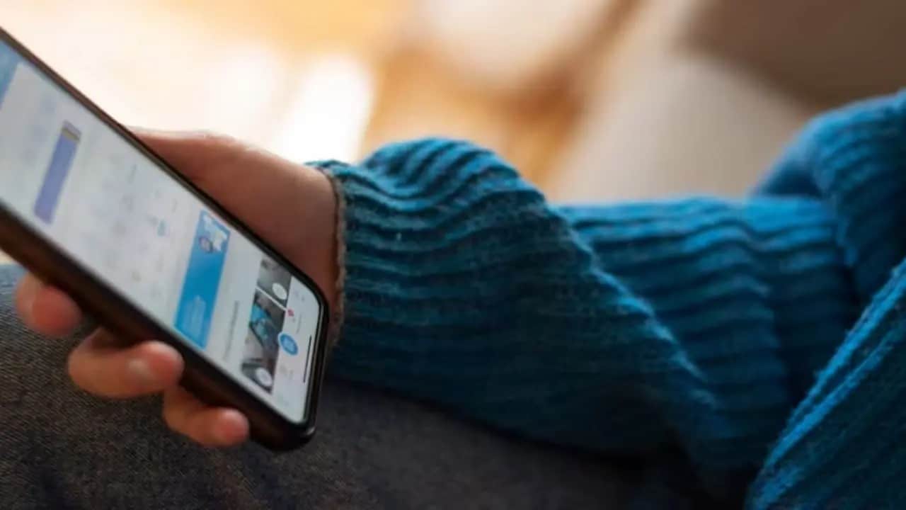 Transferencias interbancarias suspendidas: conoce horarios del mantenimiento SPEI