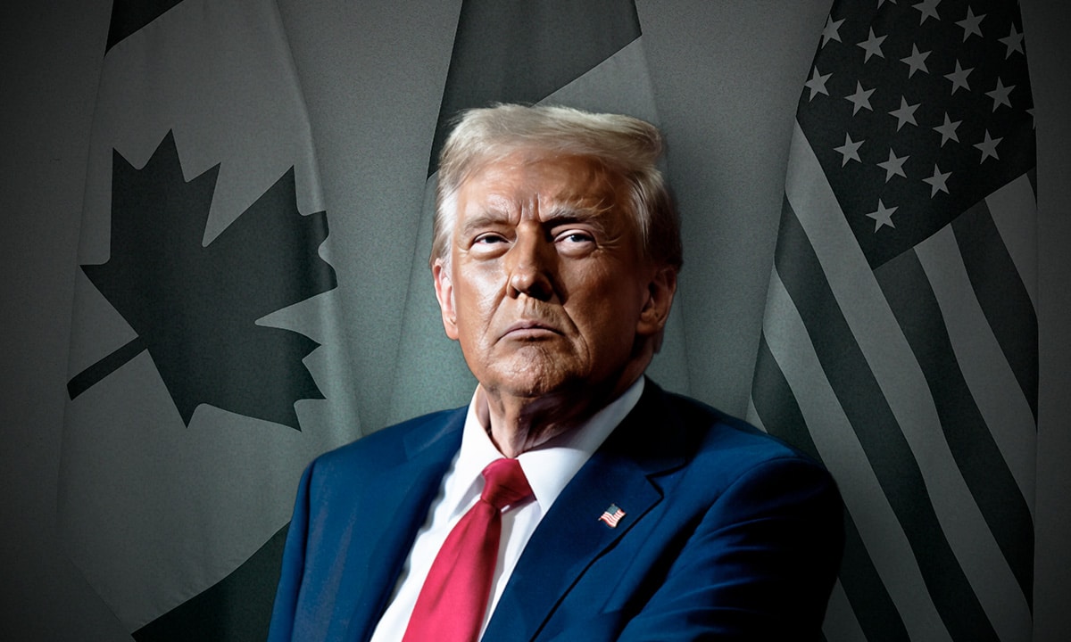 trump_acuerdos_tmec Trump sobre renegociar el T-MEC: “Podemos tener nuevos acuerdos”