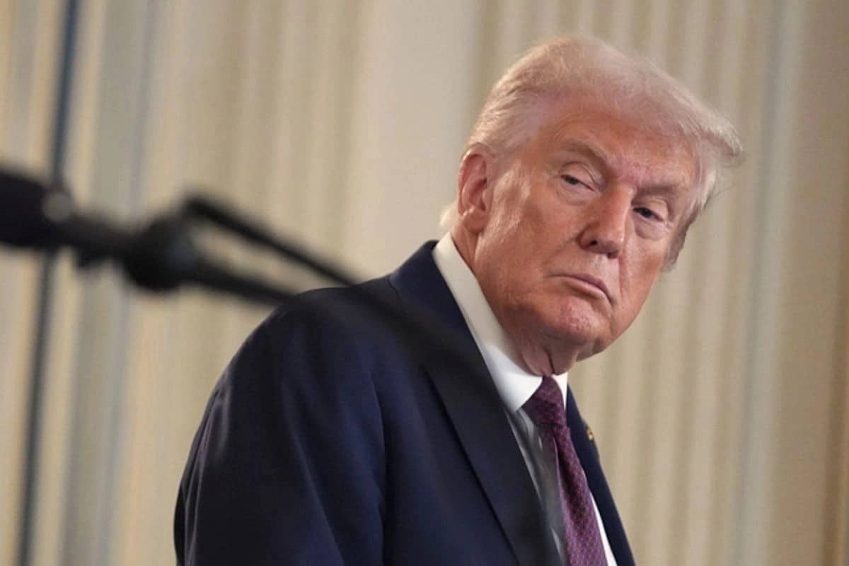 trump_narcolanchas_venezuela_ataques Trump justifica ataques a narcolanchas de Venezuela por seguridad nacional