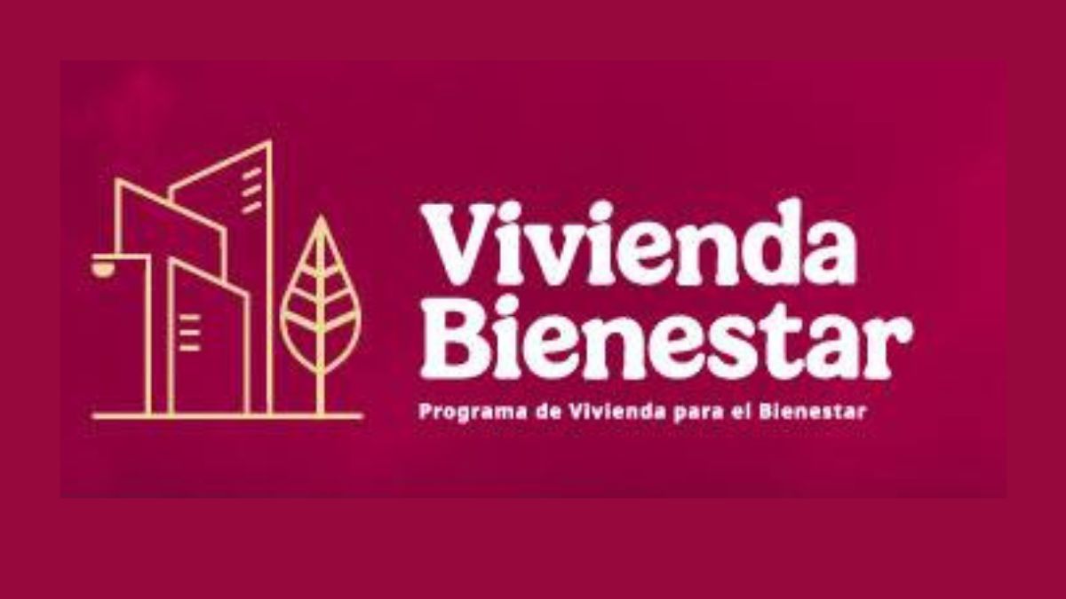 vivienda_bienestar_como_solicitar Conavi abre nueva etapa del Programa Vivienda Bienestar: Cómo solicitarla