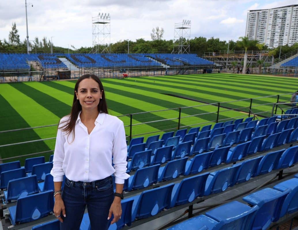 017e4ed0-35b5-4a52-8c9f-d0bb965c229c