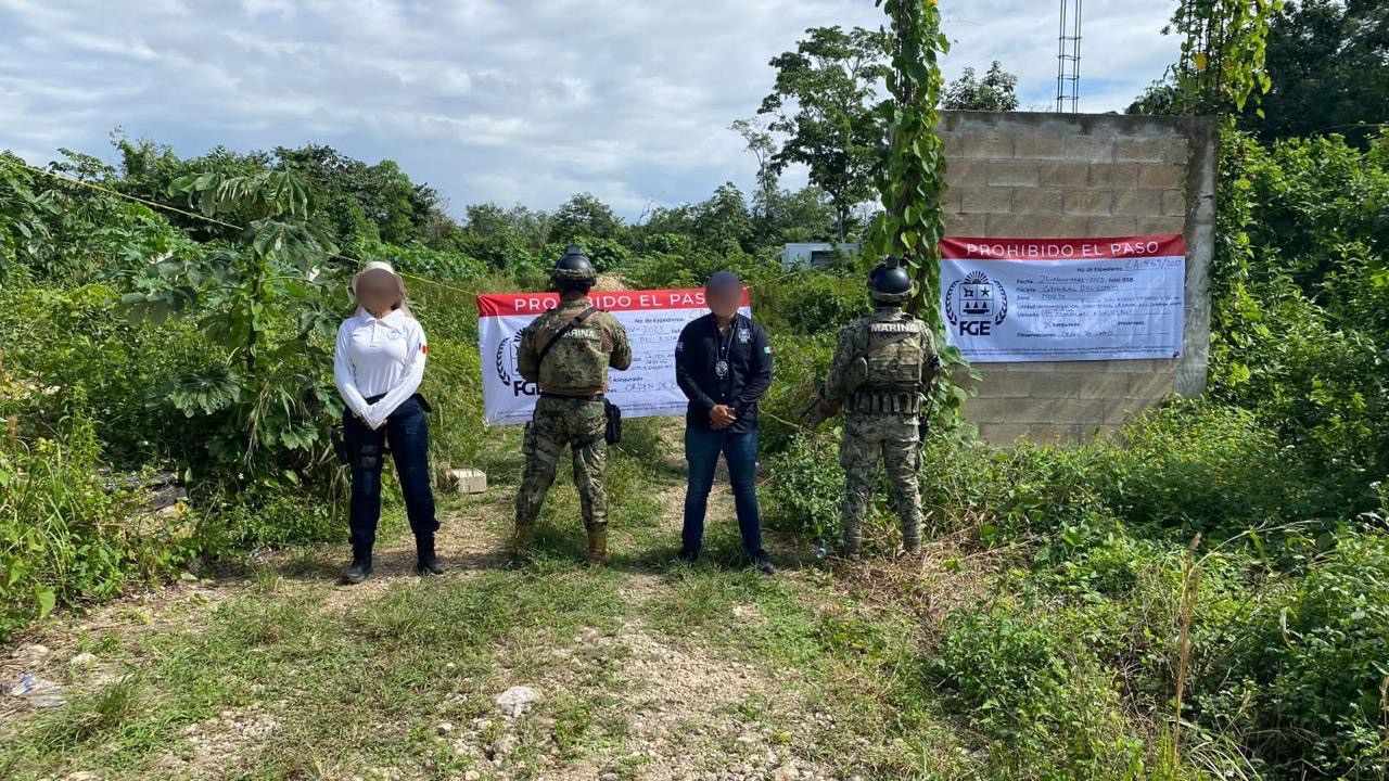 07d06140-6e94-4ecd-9cb9-74d28ffa919f