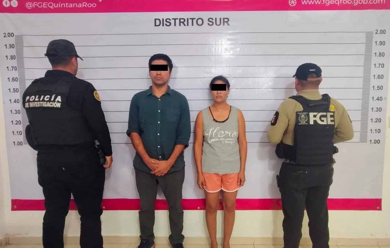 Crematorio Xibalbá: 238 denuncias por fraude y crueldad animal en Chetumal
