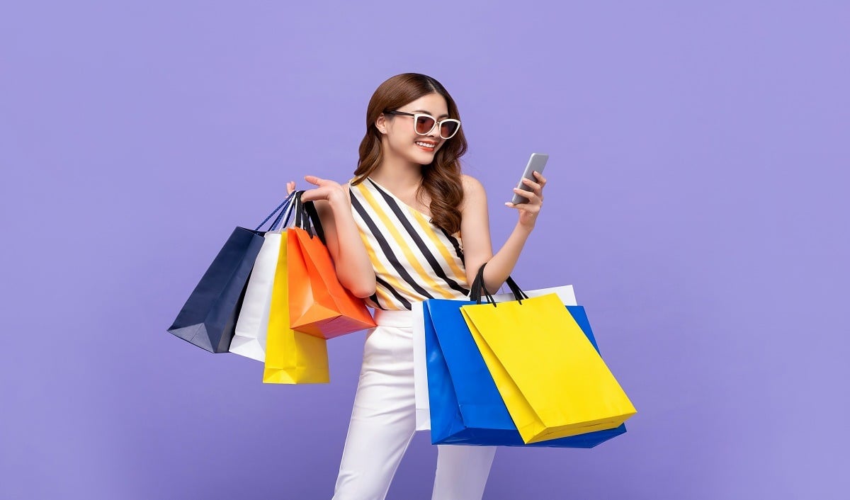 Evita fraudes y disfruta con seguridad El Buen Fin 2025; sigue estas recomendaciones Evita fraudes y disfruta con seguridad El Buen Fin 2025; sigue estas recomendaciones