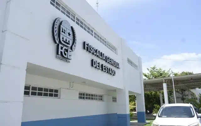 Fiscalía Anticorrupción de Quintana Roo no podrá intervenir comunicaciones privadas