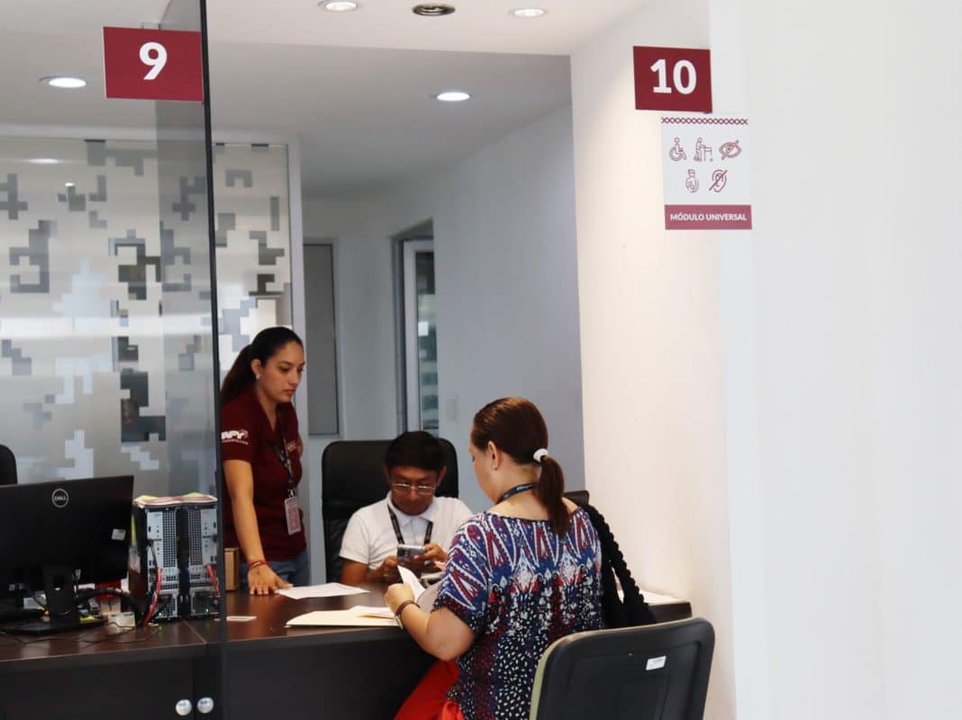 Yucatán ofrece incentivos fiscales por el Buen Fin Yucatán ofrece incentivos fiscales por el Buen Fin