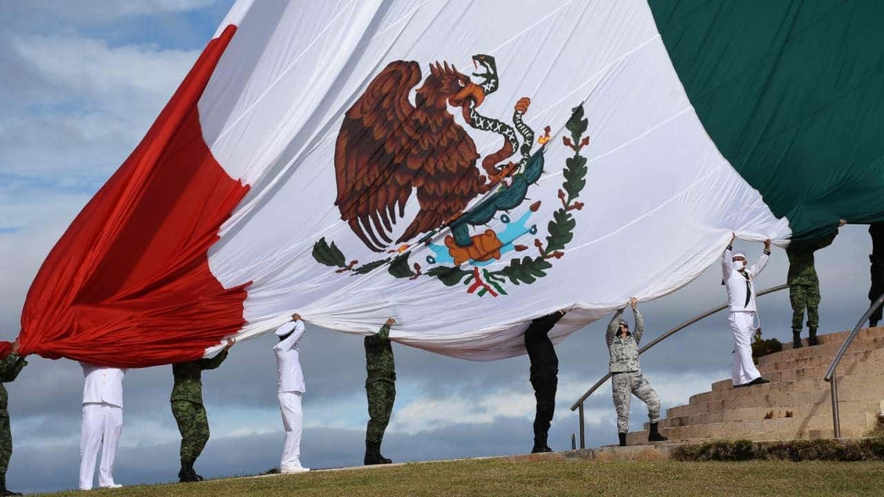 20 de noviembre: quiénes no recibirán pago triple en 2025