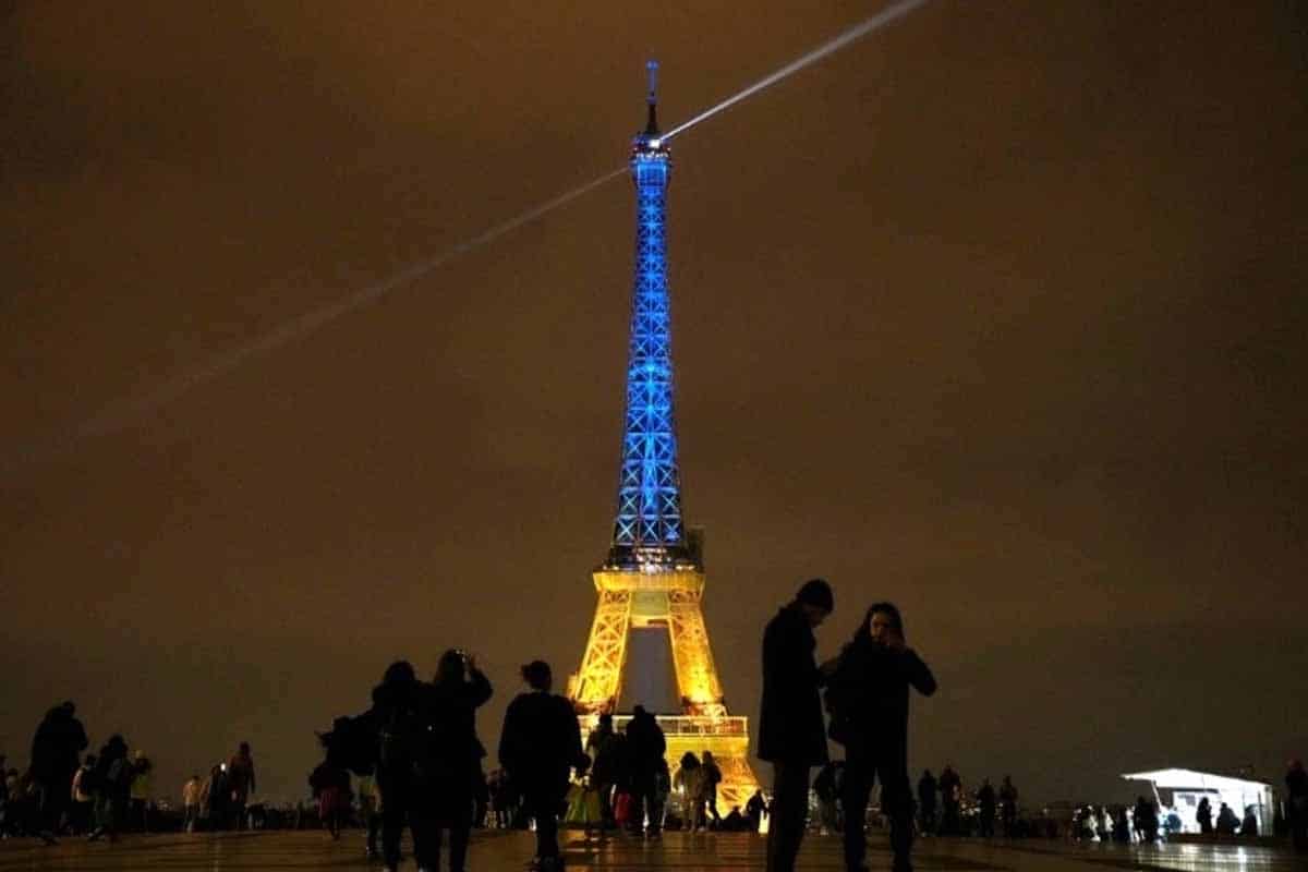 33 ciudades se unen contra el calor extremo con el Acelerador Global 33 ciudades se unen contra el calor extremo con el Acelerador Global