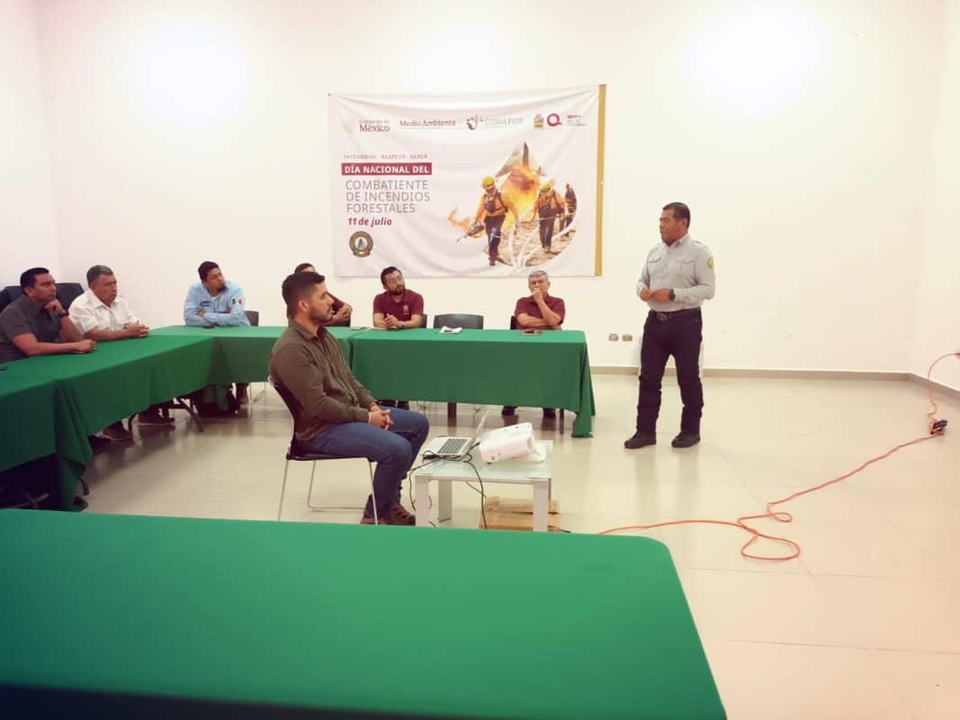 3300f590-a6f7-446f-89cf-695cbe61d1e8