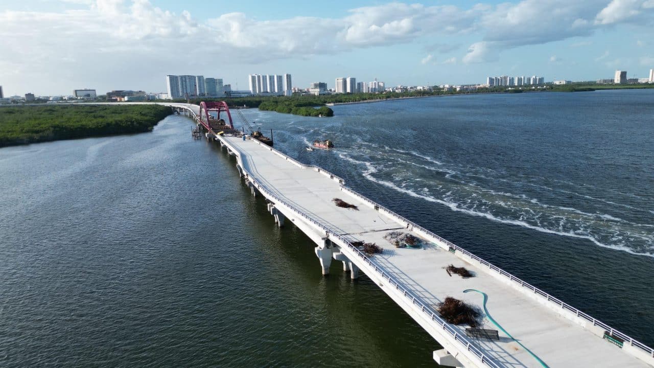 566b3939-b512-48a4-9129-b42c5b99e7b8