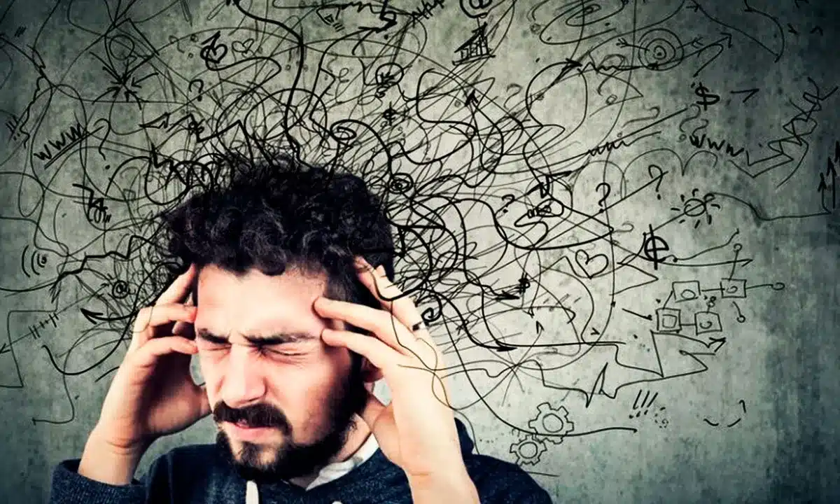 6 hobbies clave para el manejo del estrés avalados por la ciencia 6 hobbies clave para el manejo del estrés avalados por la ciencia