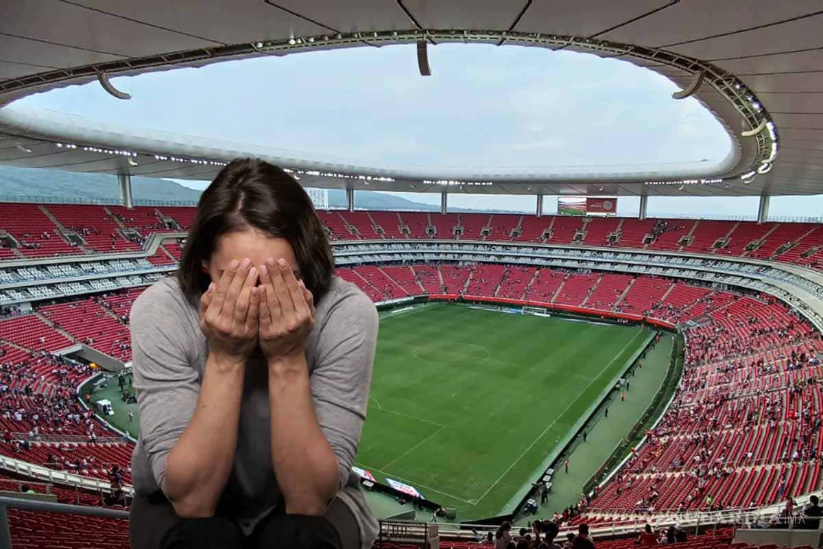 Aficionado pierde 40 mil por boletos falsos del Mundial 2026 en México