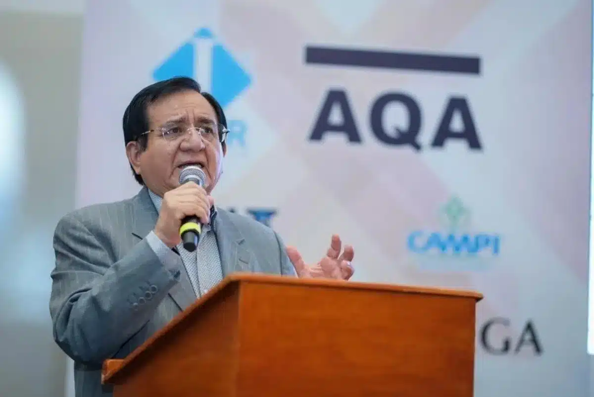 Alcalde de Celaya rompe silencio y denuncia graves amenazas políticas