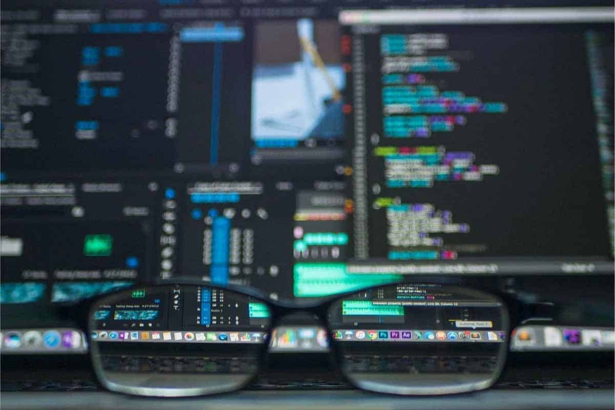 Alerta por 111 mil ciberataques bancarios bloqueados en México Alerta por 111 mil ciberataques bancarios bloqueados en México