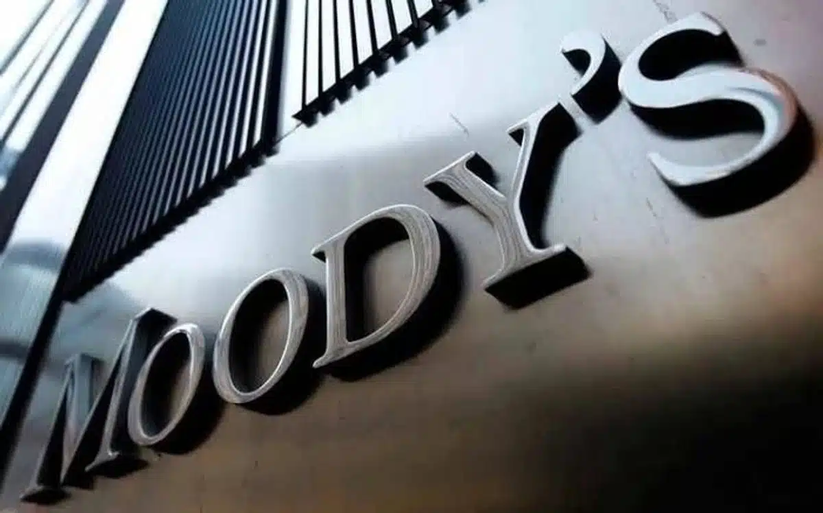 América Latina enfrenta grandes desafíos de desarrollo sostenible, advierte Moody’s América Latina enfrenta grandes desafíos de desarrollo sostenible, advierte Moody’s