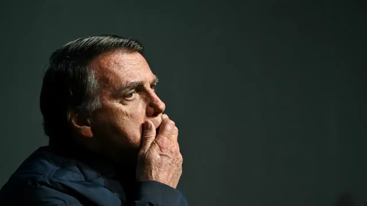 Arresto de Bolsonaro: Brasil vive su mayor giro judicial del siglo