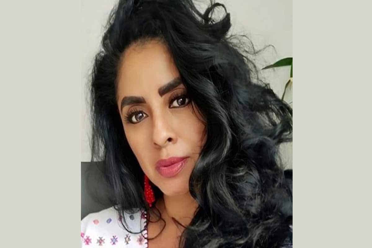 Asesinan a regidora Guadalupe Urban en Oaxaca durante jornada de paz